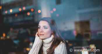 How to combat seasonal depression during the COVID-19 pandemic     - CNET