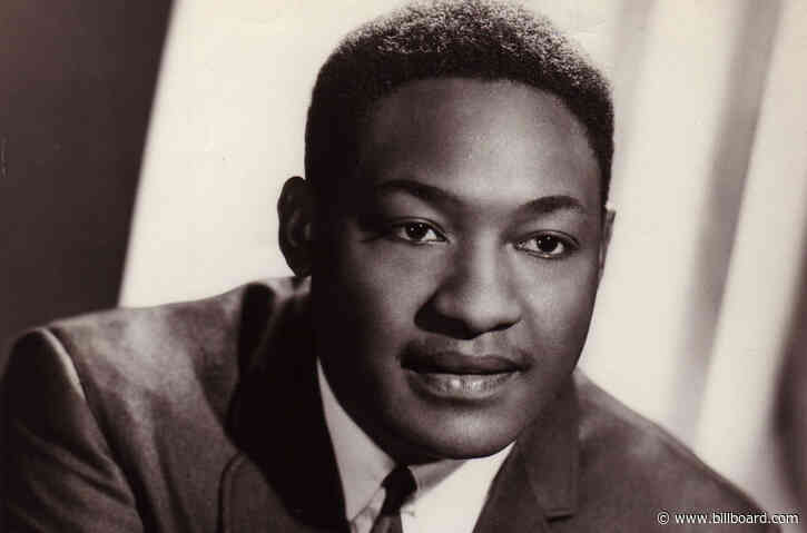 Roy Hammond, Soul Singer Who Wrote ‘Impeach The President,’ Dies at 81