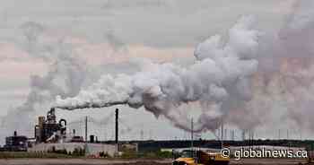 Canada’s carbon tax dispute not settled yet as Supreme Court reserves judgment in cases