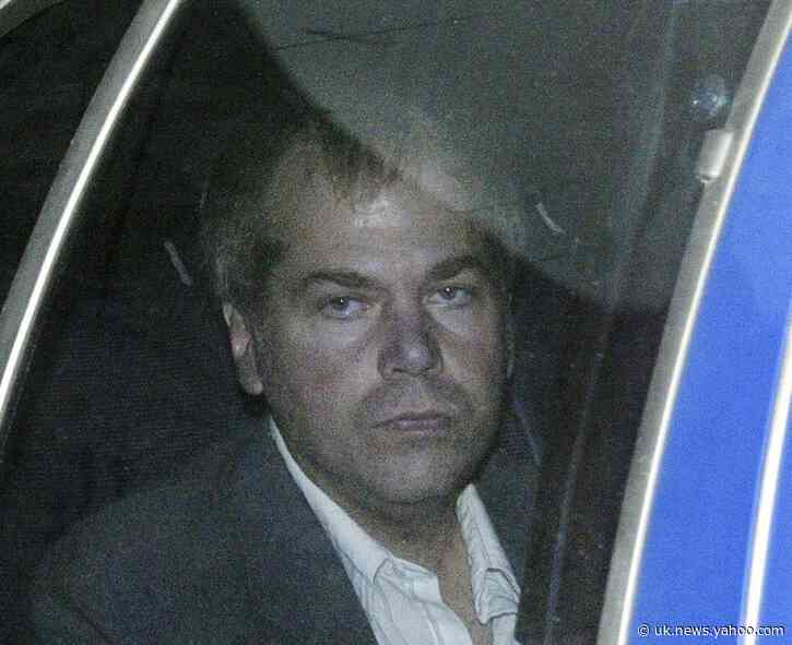 Restrictions may be loosened even further for John Hinckley