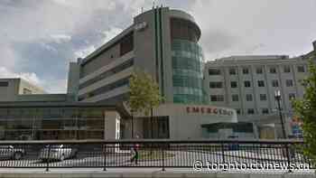 Ontario hospital lays off 97 registered nurses amid pandemic citing 'financial challenge'