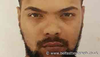Man, 32, arrested over south London murder
