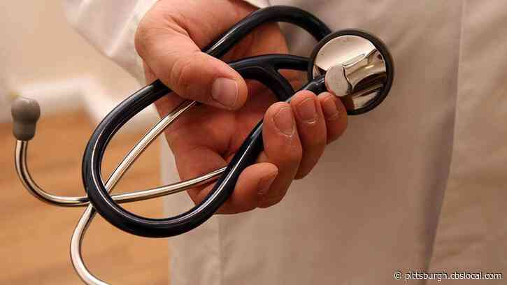 New State-Run Health Insurance Marketplace May Offer Customers Lower Cost Health Plans