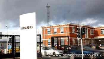 Bombardier dismisses concerns over US takeover deal