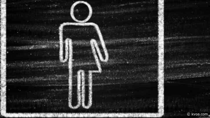 Appeal court denies review of ruling on transgender bathroom ban