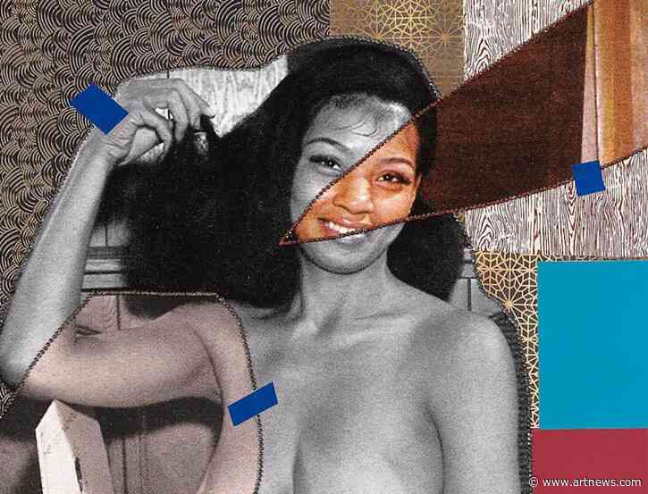 With a Focus on New Works, Art Basel Goes Smaller in Hopes of Big Sales at New Online Edition