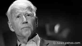 Expect a clear outcome to the election, Biden senior adviser says