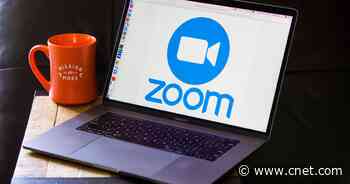 Zoom's new tools let you rearrange and pin multiple videos     - CNET