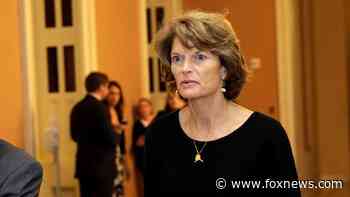 Murkowski loosens stance on Supreme Court nominee, says she may vote for Trump's pick