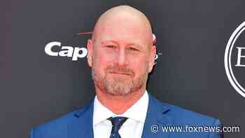 Trent Dilfer says veteran NFL QBs are going to 'shred' defenses all season long