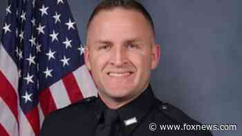 Breonna Taylor shooting: Ex-detective says state will have ‘difficult time’ building case against Hankinson