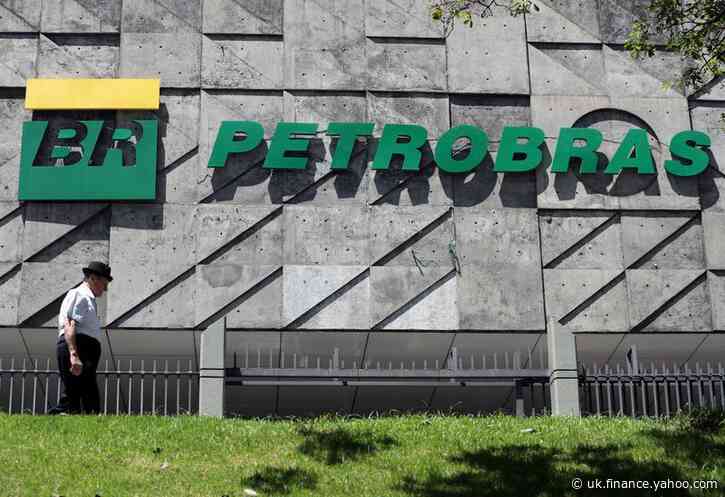 Oil-trading bribery probe widens with new U.S. charges, guilty pleas