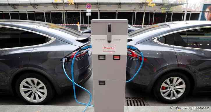 Tesla could struggle to implement some of its battery advances, experts say