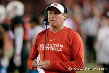 Houston, FAU Still Waiting After Virus Disrupts 3 More Games