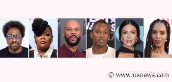 Celebs, Long Vocal About Breonna Taylor Case, Decry Decision