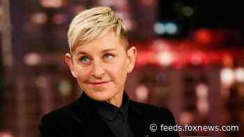 'Ellen DeGeneres Show' Season 18 premiere sees positive ratings following toxic workplace scandal