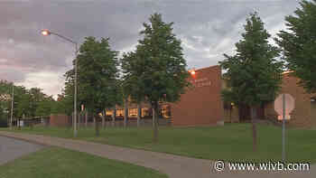 Remote learning to continue for Maryvale School District students until after Thanksgiving