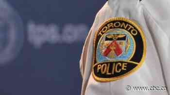 Police break up Scarborough house party as city vows to crack down on gatherings amid COVID-19