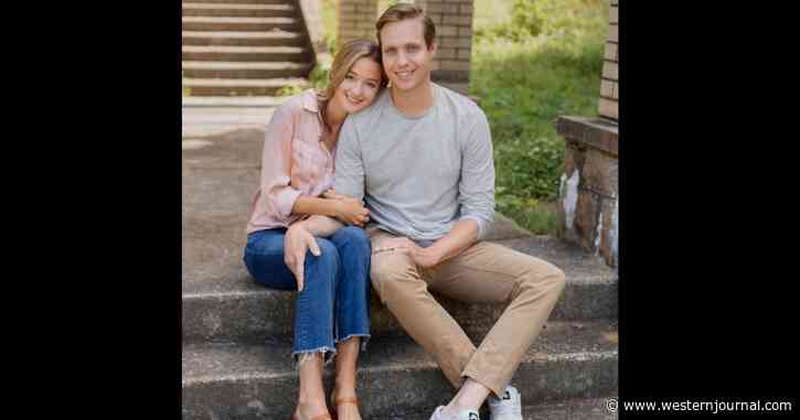 Pregnant Woman Risks Life To Save Husband from Shark Attack