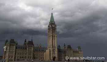 Lack of restaurant, rent support leaves bad taste: Chamber
