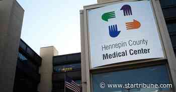 In wake of George Floyd's death, Hennepin Healthcare employees fired for accessing confidential medical records