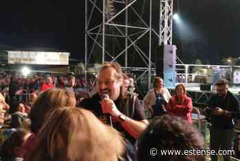 Modena City Ramblers e Nomadi in concerto "per gli invisibili" - Estense.com