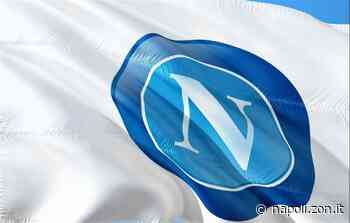 Napoli: un giocatore ad un passo da Modena - Napoli.zon
