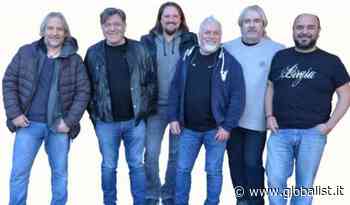 Modena City Ramblers e Nomadi in concerto per chi lavora nello spettacolo - Globalist.it