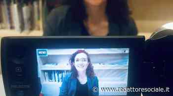 Settima sede per l’università del volontariato: Modena apre il 30 settembre - Redattore Sociale