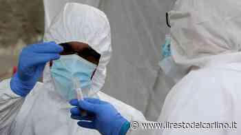 Coronavirus scuole Modena, tre studenti e un insegnante positivi al covid - il Resto del Carlino