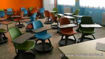 Altri quattro casi nelle scuole. Classi in isolamento a Modena, Carpi e Castelfranco - ModenaToday