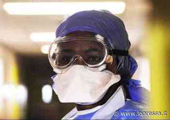 Covid, 115 contagi in Emilia Romagna e due decessi. A Modena 17 casi - La Pressa