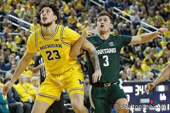 NCAA Division One Basketball to start this fall