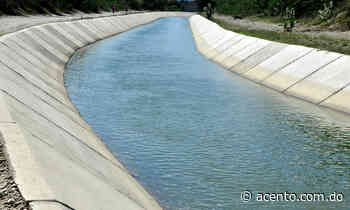 Piden al gobierno rehabilitar Canal de Riego II en Padre Las Casas - Acento