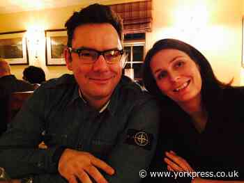 £500k raised to tackle brain tumours in Oscar's memory