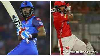 IPL 2020 Highlights, DC vs KXIP Match, Full cricket .. Rabada’s heroics help Delhi beat Punjab in Super Over - Firstpost