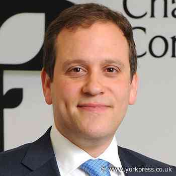 Brexit: 26 key questions for business with 98 days to go