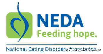 TikTok Takes On Weight Stigma, Body Shaming