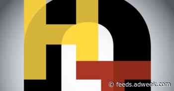 Call for Submissions: Adweek Hot List Expansion