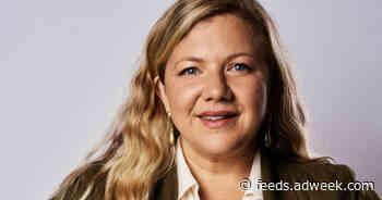 Match Hires Former Everlane Exec as VP of Brand