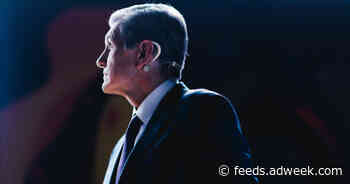 Marc Pritchard Says TV Upfronts Must Evolve and Level the Playing Field