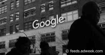 DOJ’s Probe of Google Shifts to Search Dominance