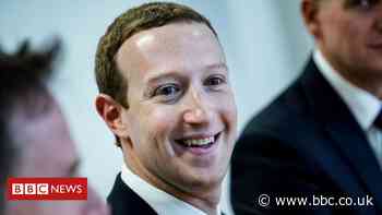 Advertisers strike social media deal over hate speech