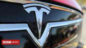 Musk: Cheaper Tesla ready 'in about three years'