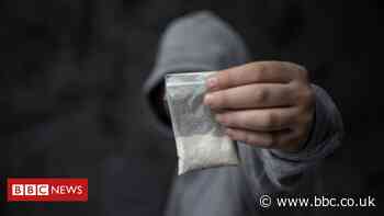 Dark web drugs raid leads to 179 arrests