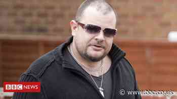 Dark Overlord hacker pleads guilty