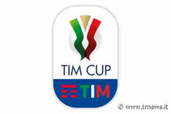 Lecce-Feralpisalò: per il secondo turno di Tim Cup, blitz del Casarano a Carpi. La Virtus fuori - TeleRama News