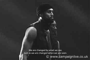 Pick of the Week: ITV shows what it means to be true to your word