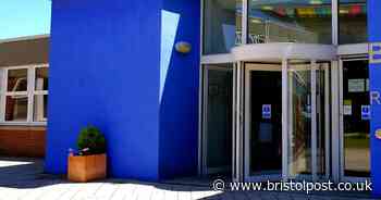 Dozens of pupils self-isolate at large school after Covid case