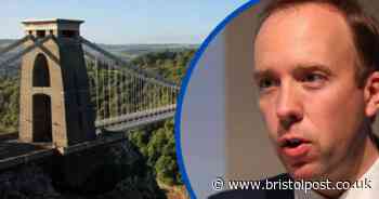 'Not ruling out’ telling students they can’t go home for Christmas